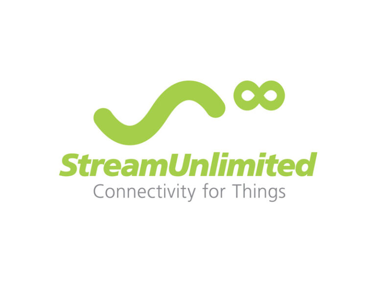 Centralizing the Audio Mechanism to Produce a Tailored Experience