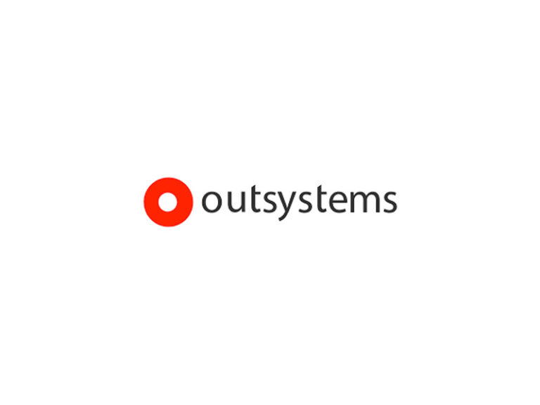 Approaching Software Development from a Perspective Unexplored Before