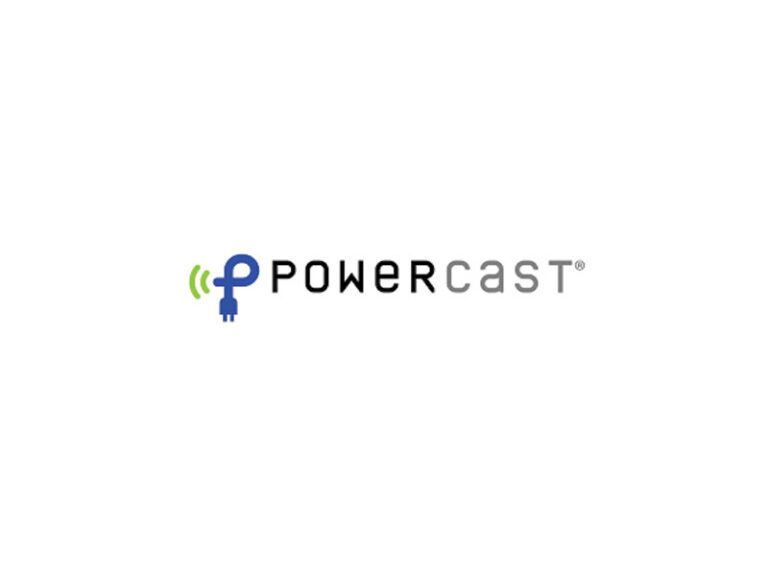 Rewriting the Ideology of Power Disbursement to Accommodate Wireless Innovation
