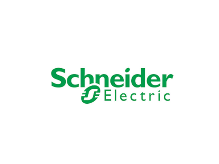 A New Energy Management Phenomenon to Attain ‘Functional Convenience’