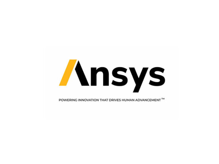 Conceiving an Innovation Suite to Build Upon the Potential of Simulation