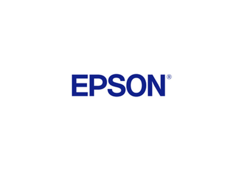 Putting On Display a Flurry of Innovations to Widen the Horizon of Power Electronics