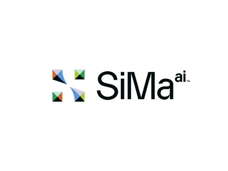 Putting the Pieces in Place to Let Industry 4.0 Leverage AI Capabilities