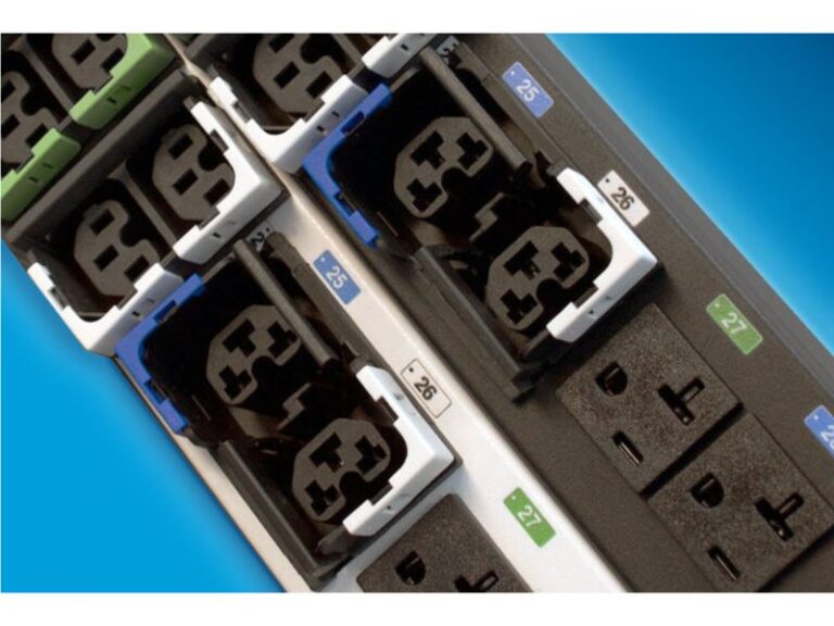 Marking a Major Breakthrough for the Power Distribution Proceedings to Responsibly Meet the Growing Demand