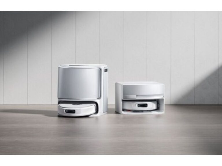 Propping Up Smarter Proceedings to Optimize Your Household Clean-Ups