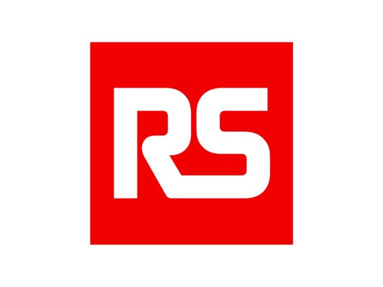 Sharpening the Nuances of Modern-day Production to Reach Upon Durable and Intuitive Outcomes