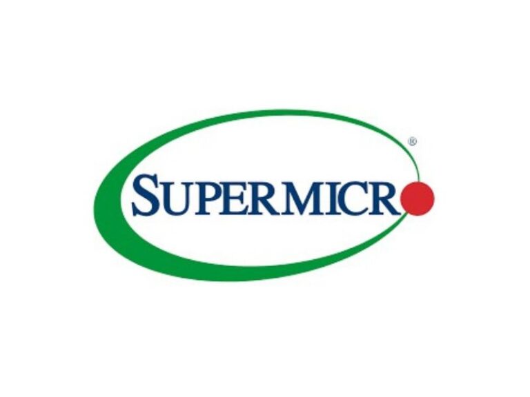 Setting Things in Motion to Achieve a Greater Footprint for AI Across Government Environments