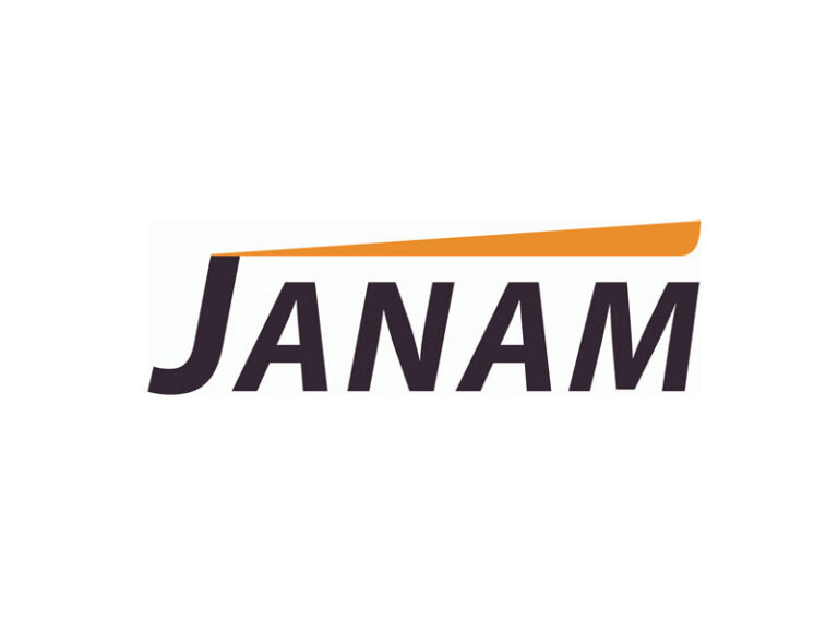Banking Upon Better Design and Connectivity to Scale Up Mobile Computing Beyond Recognition