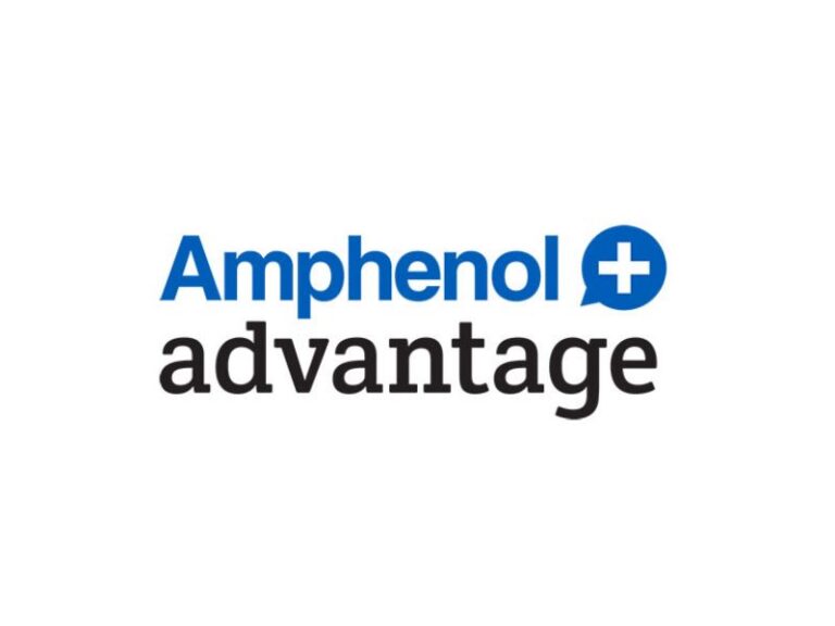 Amphenol Printed Circuits Showcases Advanced PCB Solutions for Quantum Computing at APS Global Physics Summit 2026