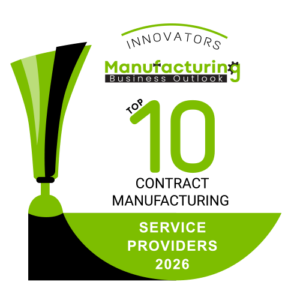 ranking-ContractManufacturing-2026