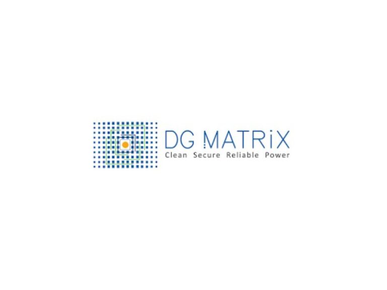 Powering the AI Era: DG Matrix and Infineon Drive Next-Gen Energy Innovation