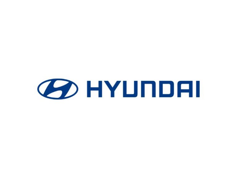 Hyundai Accelerates AI Robotics Push to Reshape Future Factories