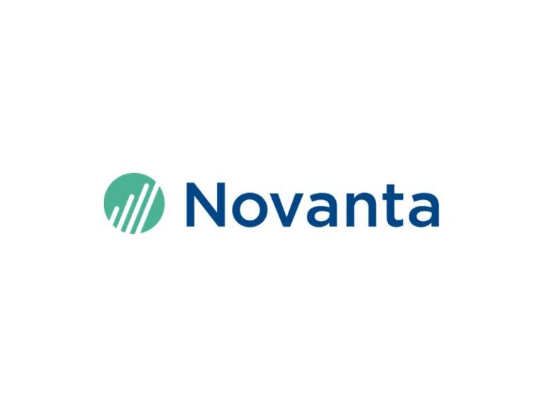Novanta and NVIDIA Partnership Signals a New Chapter in Robotics Growth