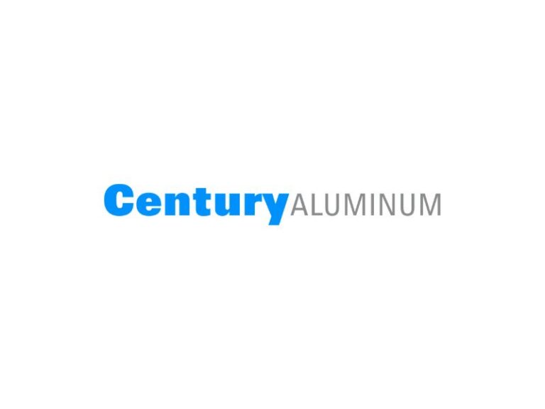 Century Aluminum Reignites Mt. Holly to Boost U.S. Manufacturing Strength