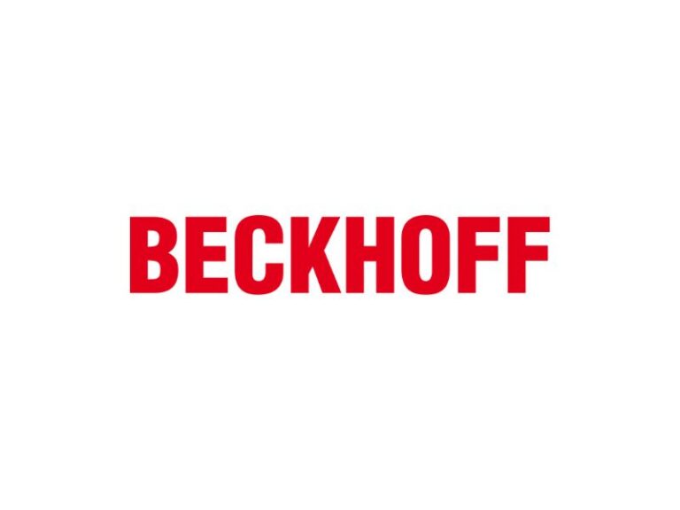 Beckhoff Showcases the Future of Automation with Robot Sponsorship at Smart Manufacturing Week