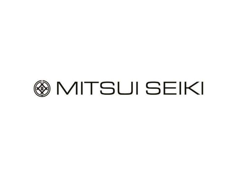 Mitsui Seiki Unveils Advanced 5 Axis Machining Center for Next-Generation Manufacturing