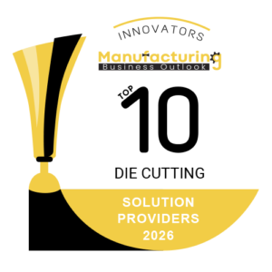 ranking-airflow-2026