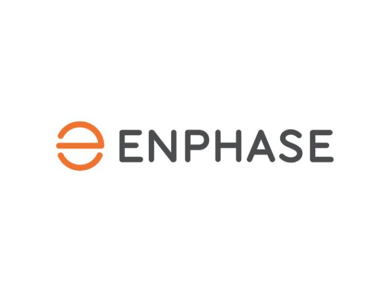Enphase Powers Up for the AI Era