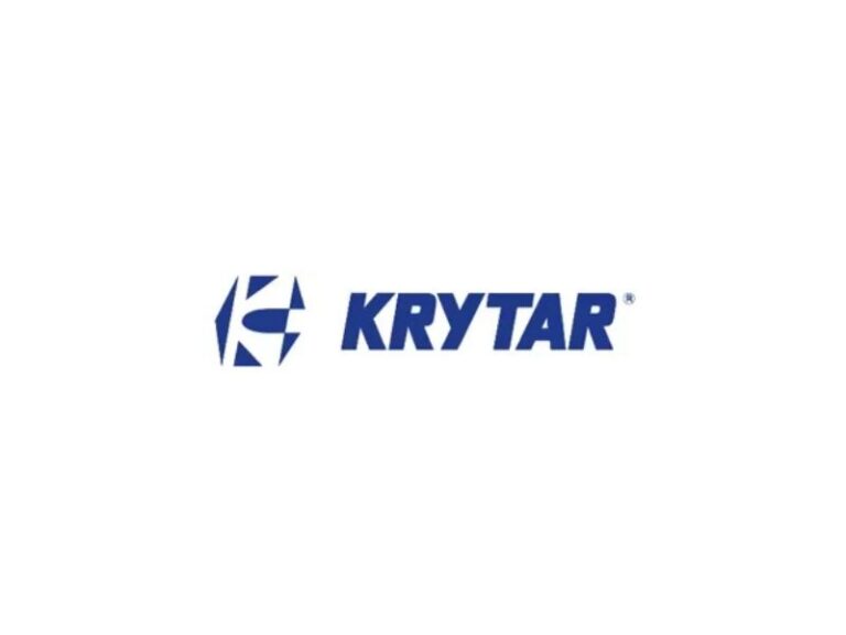 KRYTAR Expands RF Innovation with New Wideband Hybrid Coupler