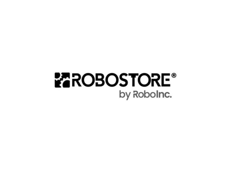 RoboStore Launches Robo Inc. to Build the Next Chapter of U.S. Robotics