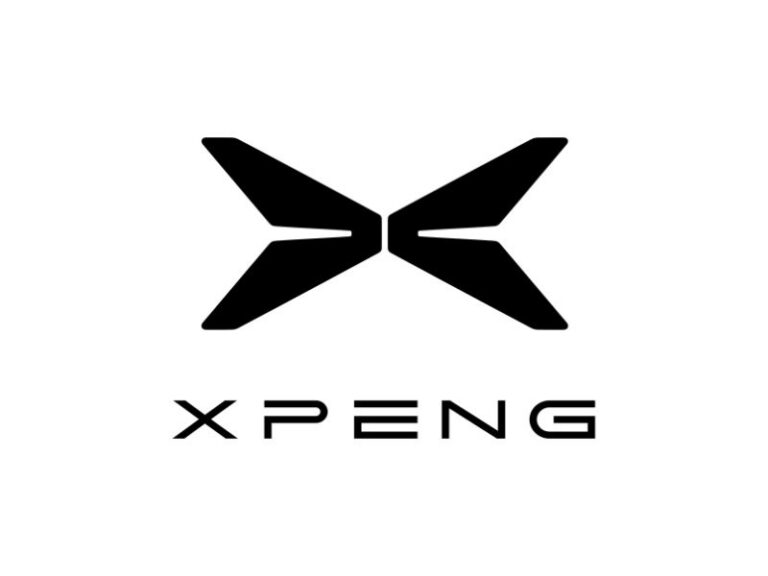 XPeng’s Humanoid Robot Ambition Gets a $900 Million Boost