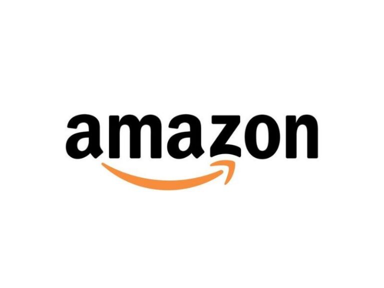 Amazon Builds a Smarter Manufacturing Future in Indiana