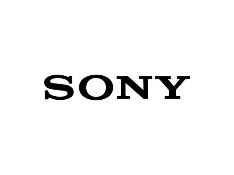 Your Next Sony Camera Upgrade Might Come From a 3D Printer