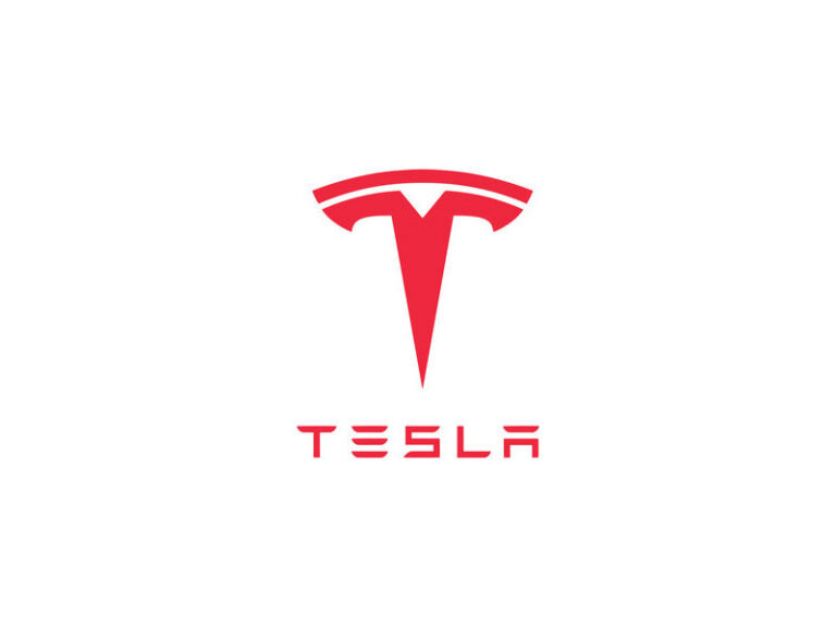 Tesla Tears Down an EV Era to Make Room for Robots